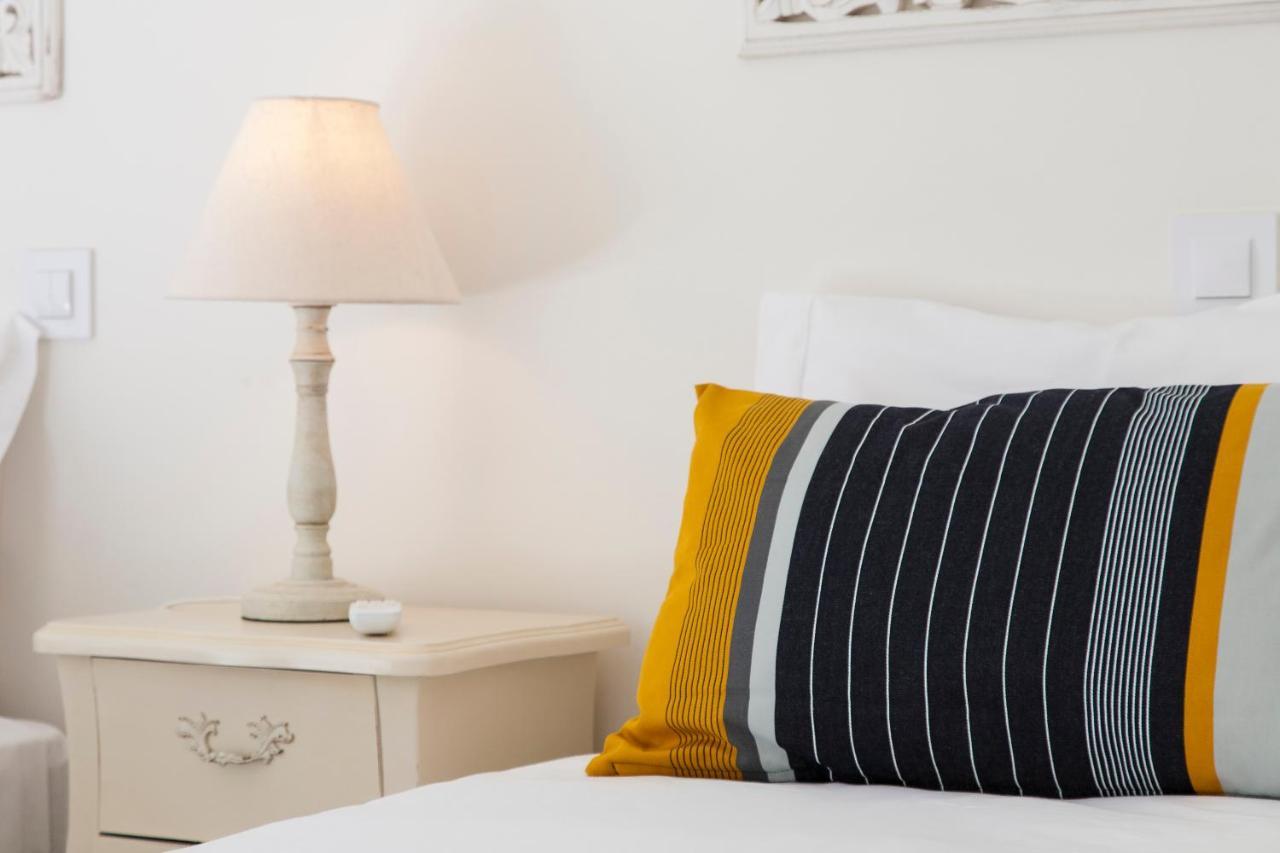 ליסבון Flh Downtown Cosmopolitan Apartment מראה חיצוני תמונה