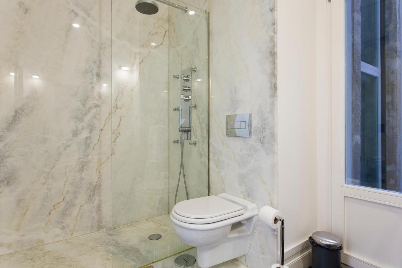 ליסבון Flh Downtown Cosmopolitan Apartment מראה חיצוני תמונה